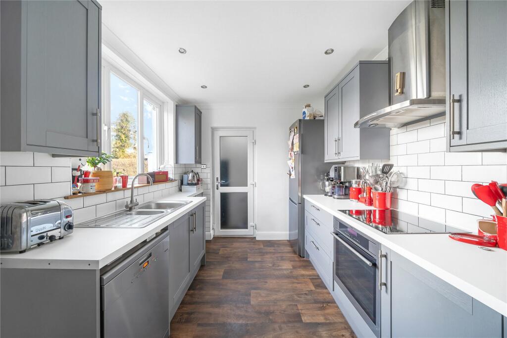 Additional image 7 of Highfield Drive, Bromley, BR2