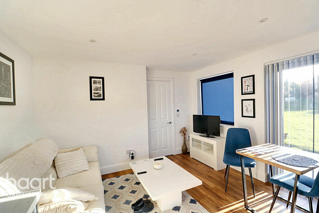 Additional image 24 of Gorse Road, Orpington