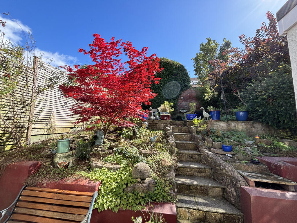 Additional image 19 of Trelawney Road, Bristol, BS6