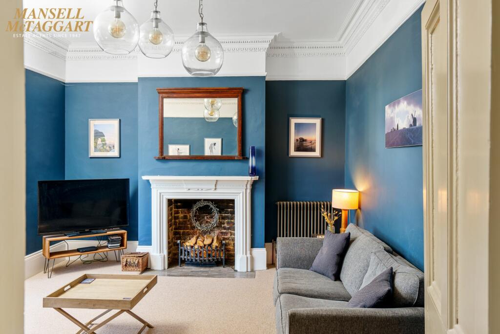 Additional image 6 of Stanford Avenue, Hassocks, BN6