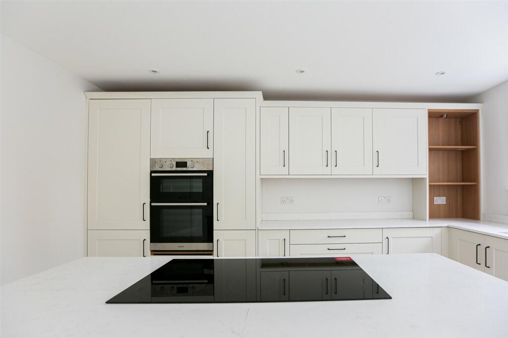 Additional image 6 of Alexandra Road, Coalpit Heath, Bristol, BS36