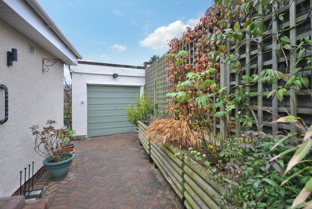 Additional image 29 of Bay Lane, Draycott, BS27