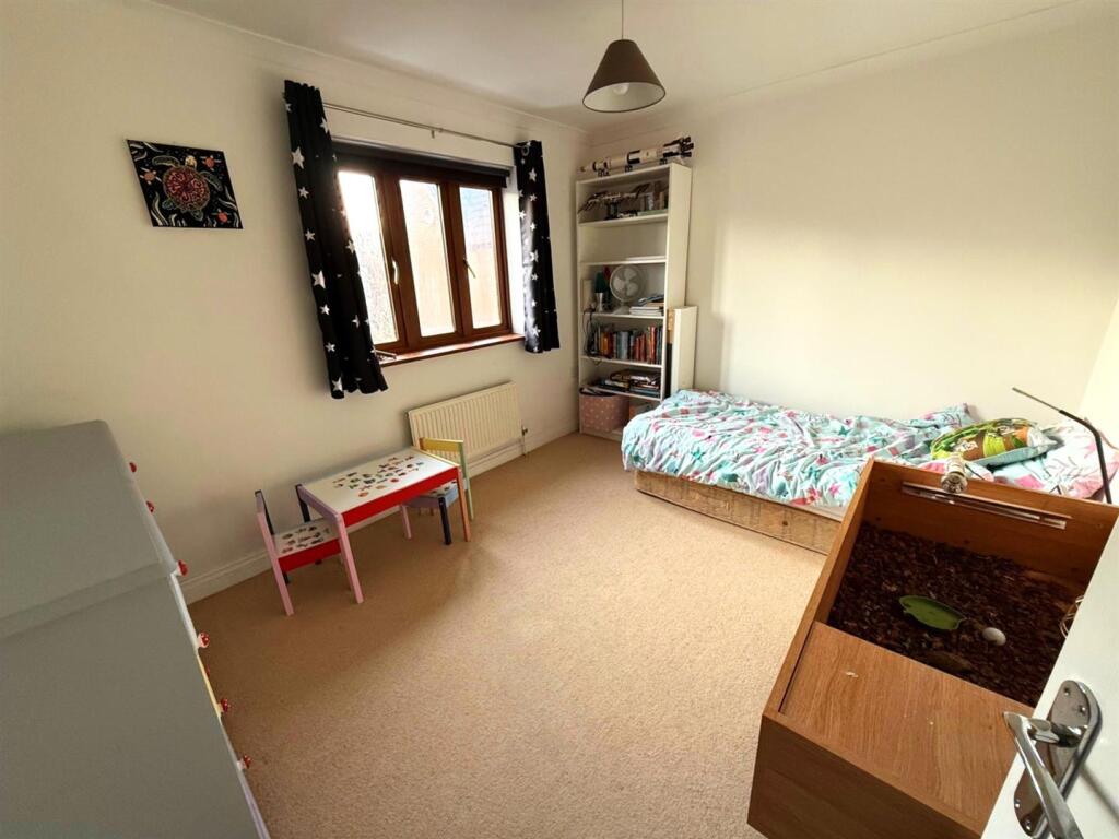Additional image 6 of Home Farm Court, St. Georges, Weston-Super-Mare