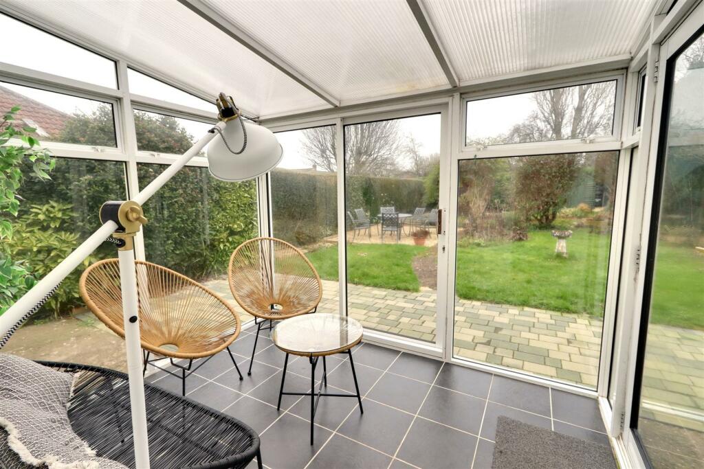 Additional image 12 of Lansdown Road, Saltford, Bristol