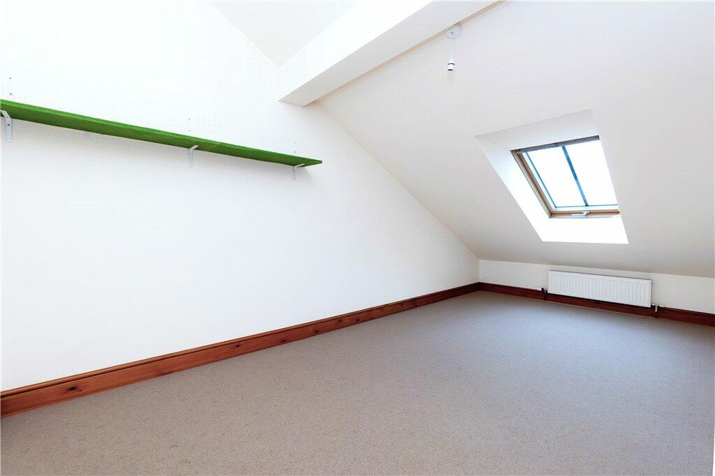 Additional image 16 of Lothersdale, North Yorkshire, BD20