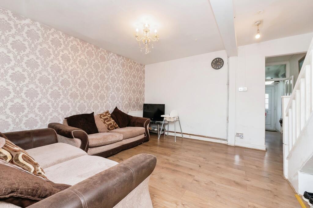 Additional image 3 of Foster Street, BRISTOL, BS5