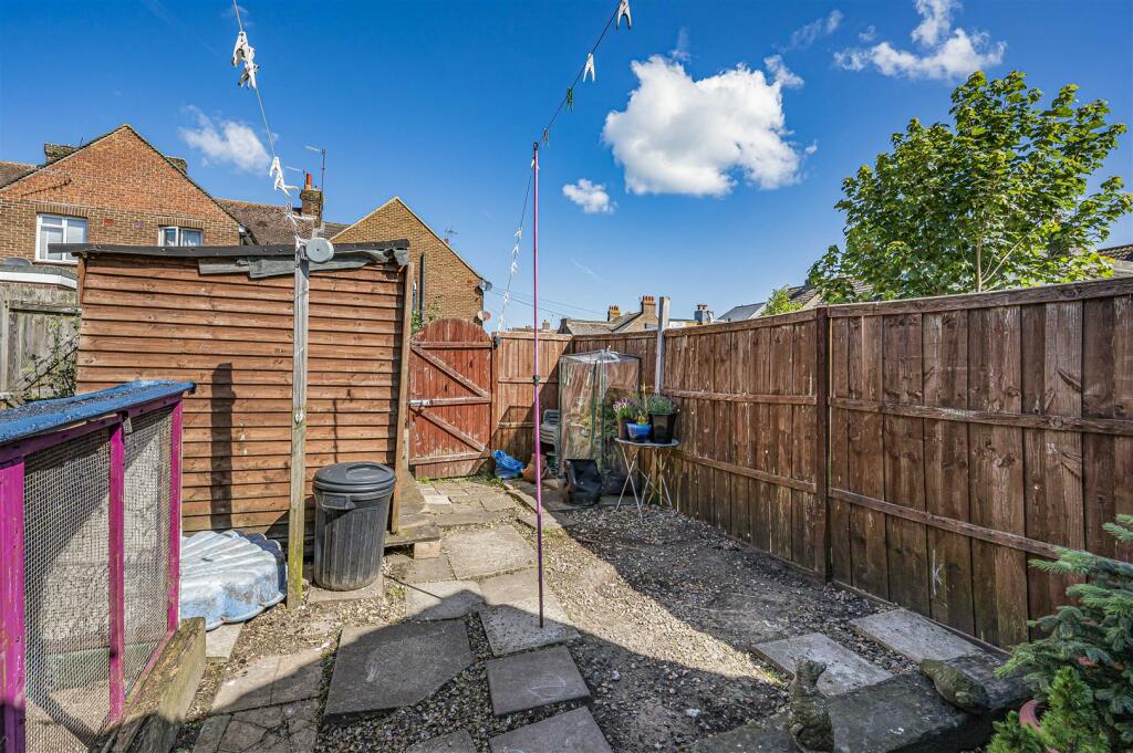 Additional image 6 of Lawes Avenue, Newhaven