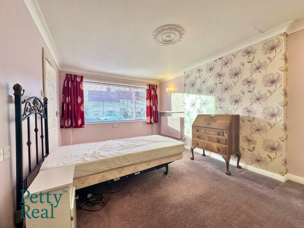 Additional image 8 of Venables Avenue, Colne