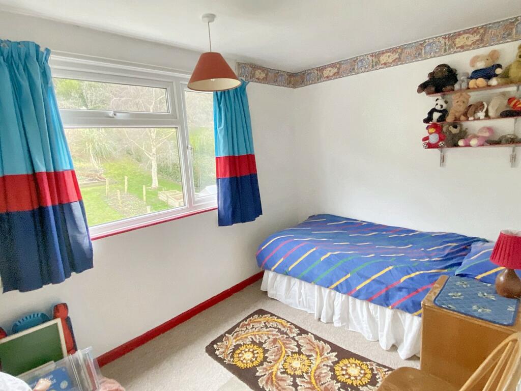 Additional image 12 of North View Drive, Banwell, North Somerset. BS29 6AS