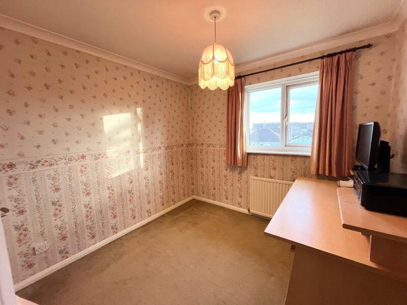 Additional image 13 of Isleys Court, Longwell Green Bristol