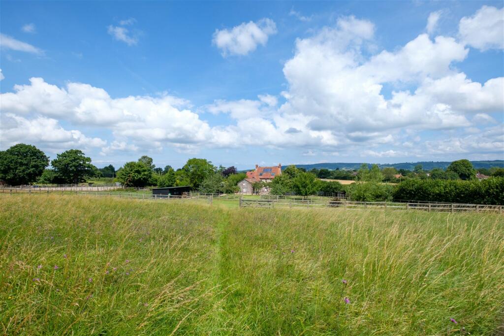 Additional image 34 of Bath Road, Upper Langford