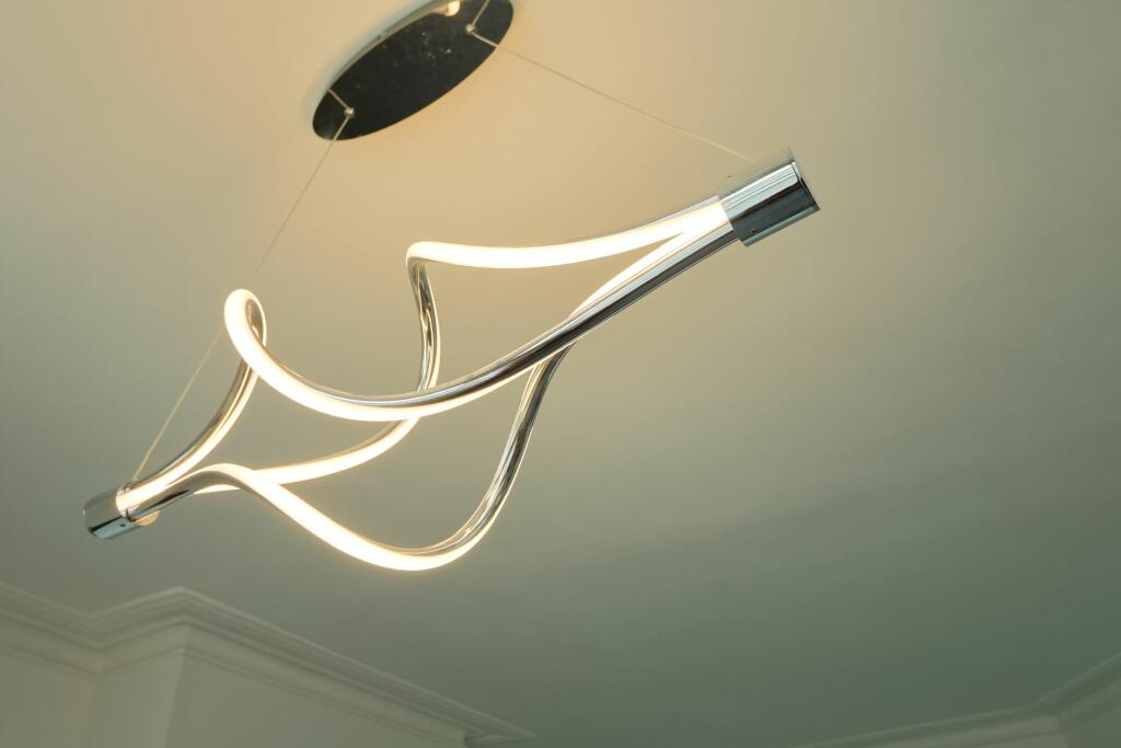 Additional image 28 of Winchester Road, Bristol