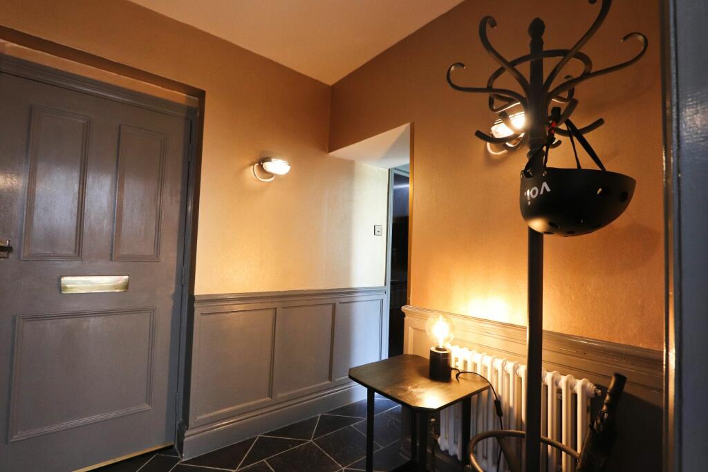 Additional image 18 of Flat , Tuscany House, - Durdham Park, Bristol