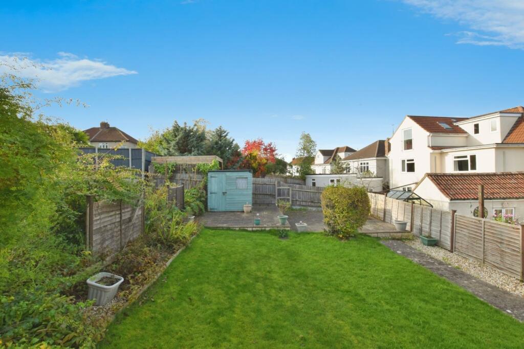 Additional image 19 of Imperial Road, Knowle, Bristol