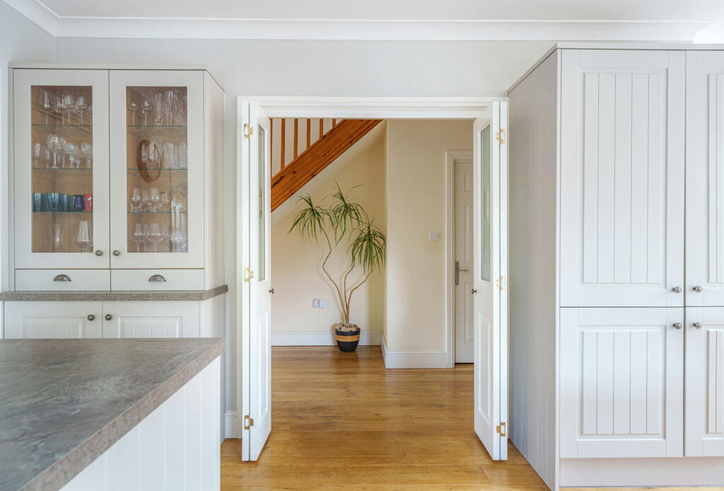 Additional image 8 of Bagworth Drive, Longwell Green, Bristol, BS30