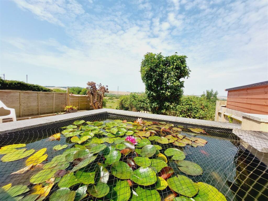 Additional image 11 of Heighton Crescent, Newhaven