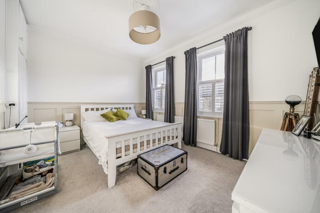 Additional image 4 of Kimberley Road, Beckenham