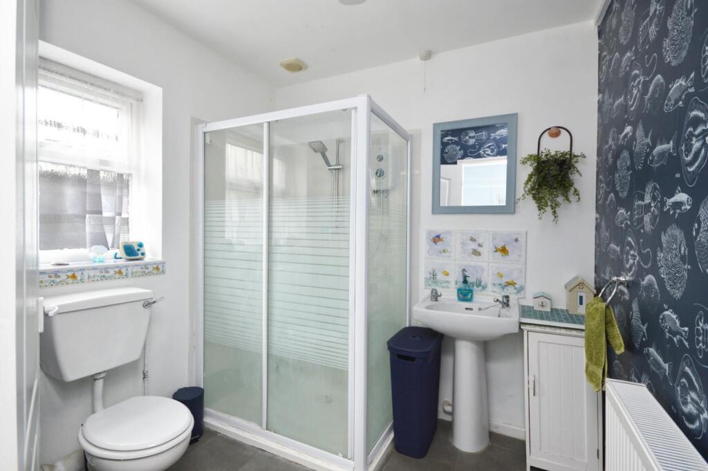 Additional image 11 of Windrush Road, Keynsham, Bristol