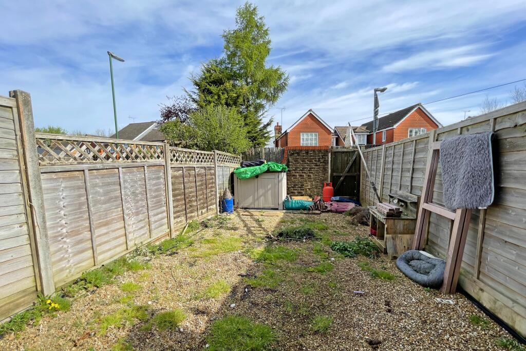 Additional image 16 of Heath Close, Sayers Common, Hassocks, West Sussex, BN6 9XL