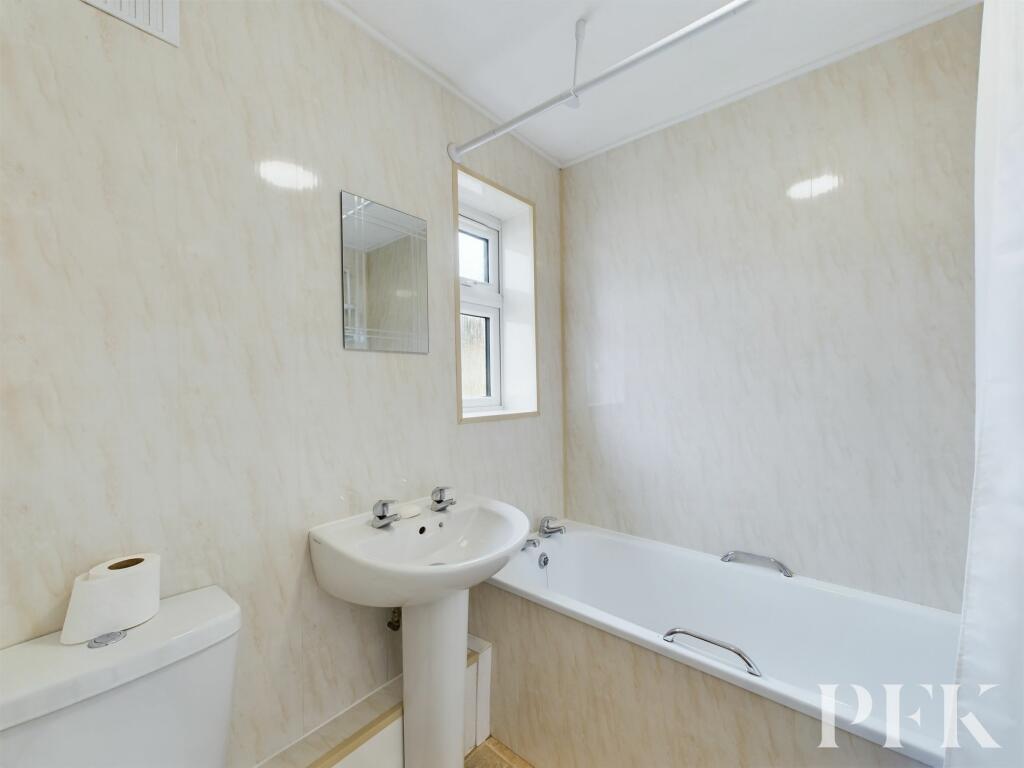 Additional image 4 of Scattergate Green, Appleby-In-Westmorland, CA16