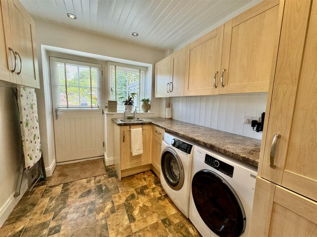 Additional image 16 of Skelton, Penrith