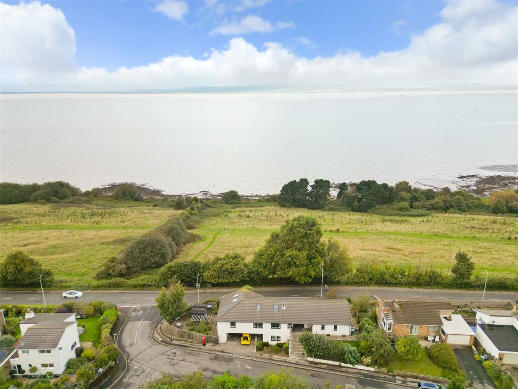 Additional image 30 of Raleigh Rise, Portishead