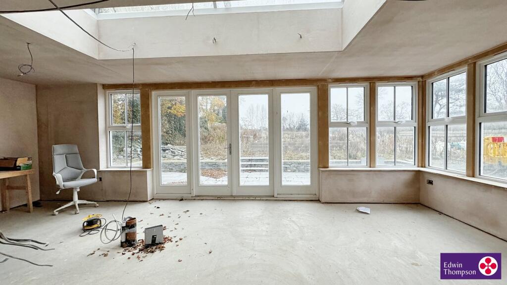 Additional image 24 of Bassenthwaite Lake, Cockermouth, CA13