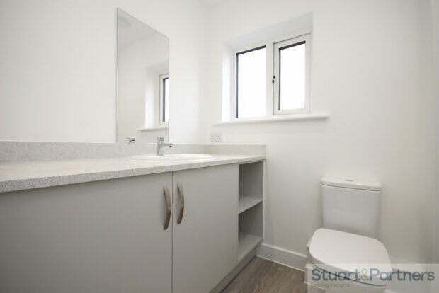 Additional image 9 of Bridleside, Hassocks BN6