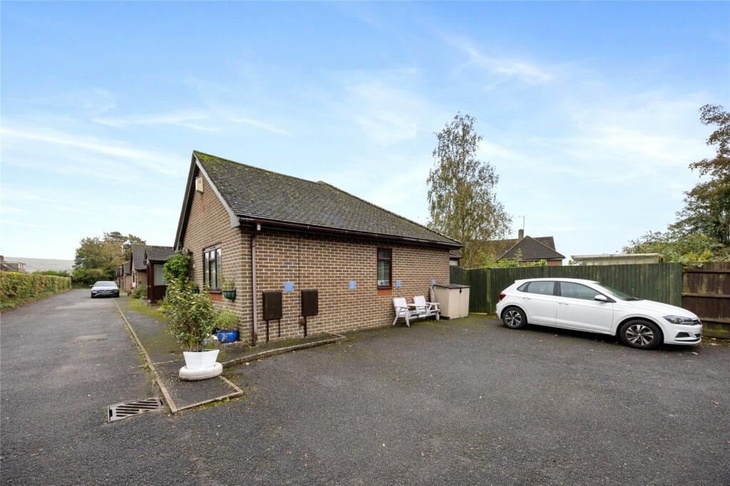 Additional image 14 of Church Close, Upper Beeding, Steyning, West Sussex, BN44