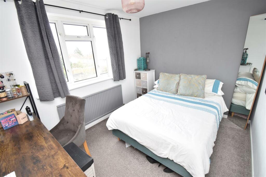 Additional image 8 of Newlands Hill, Portishead