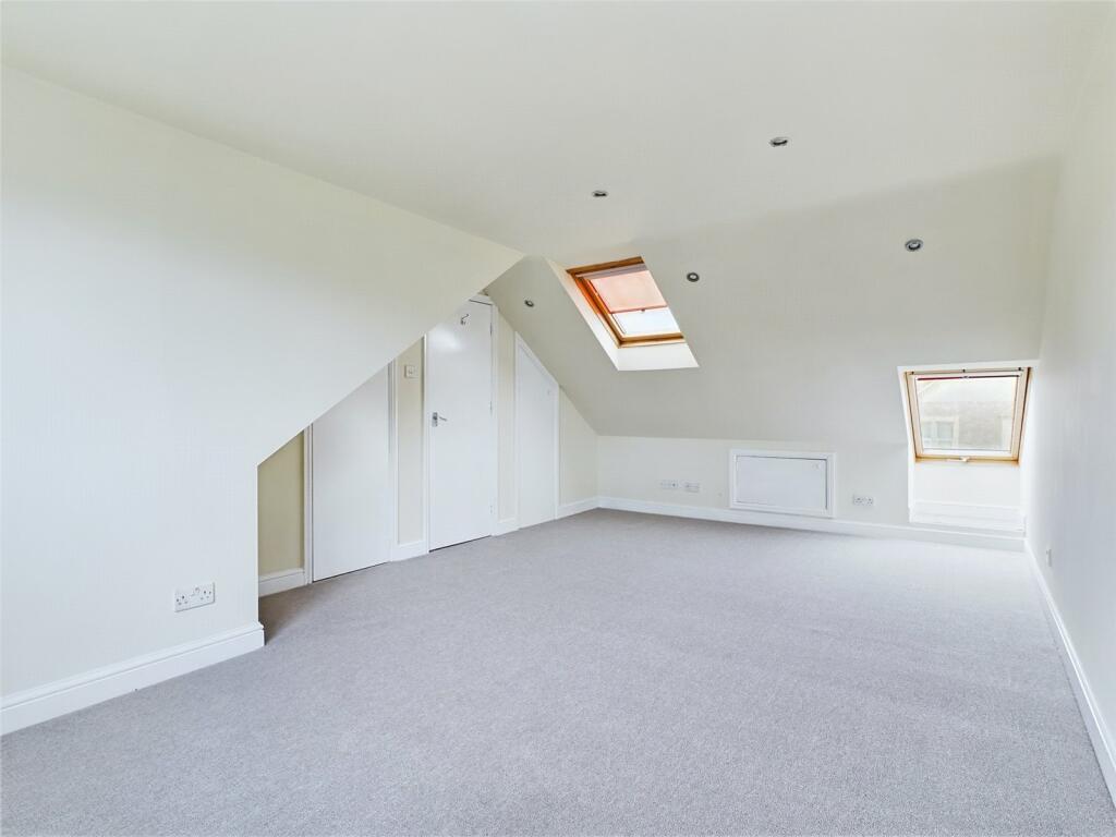 Additional image 17 of Overndale Road, Bristol