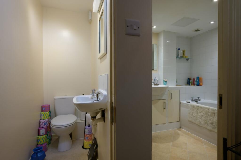 Additional image 14 of Hazelwood Court, Hazelwood Road, Bristol, BS9