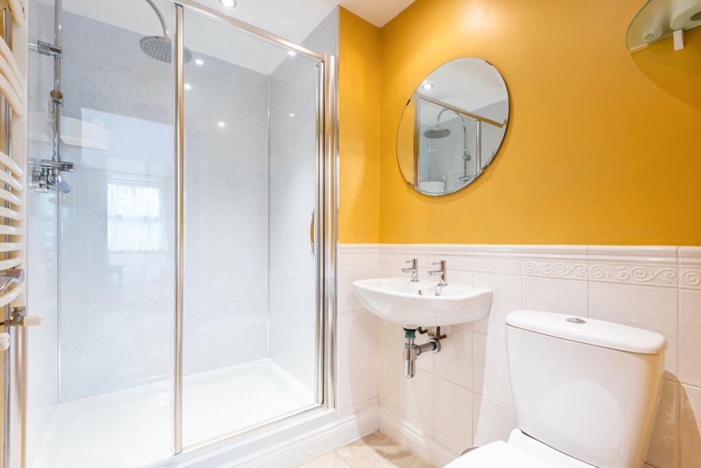 Additional image 35 of Great Strickland, Penrith, CA10