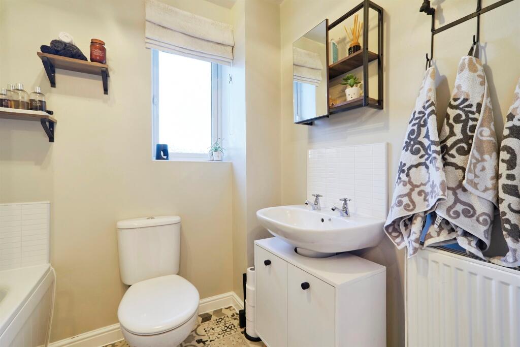 Additional image 14 of Oswin Gardens, Bradford