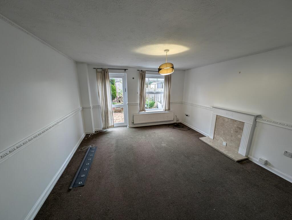 Additional image 12 of Pursey Drive, Bradley Stoke, Bristol