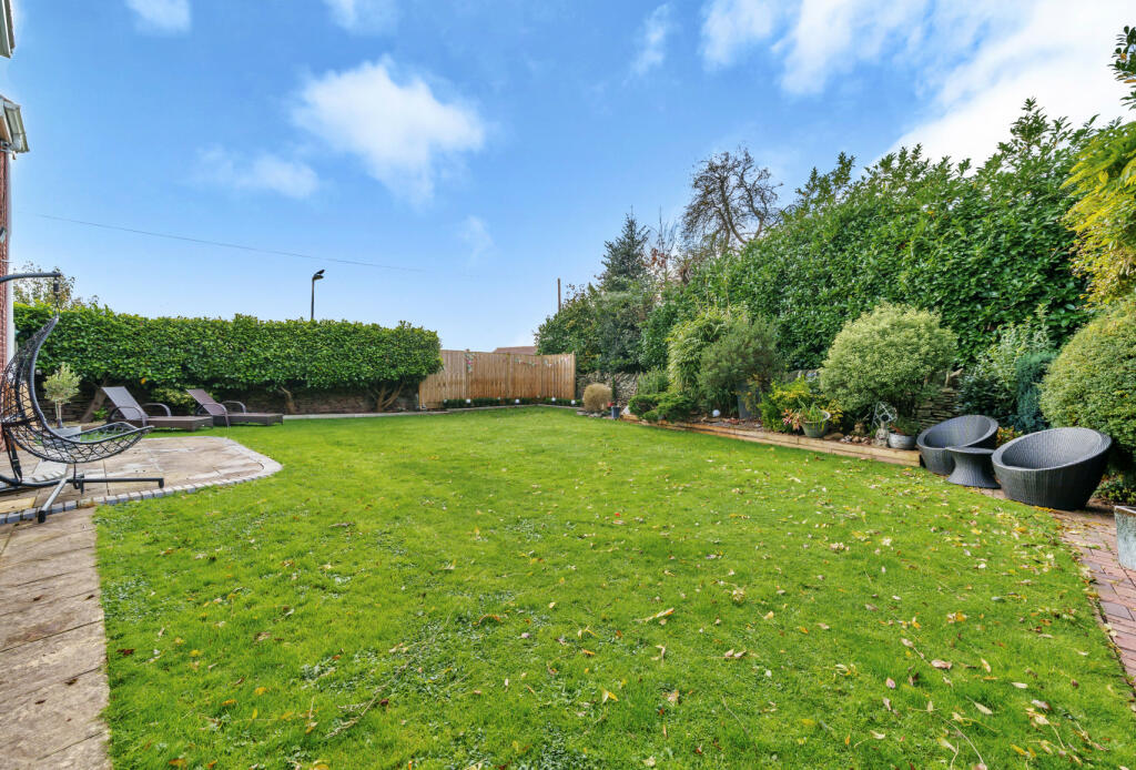 Additional image 16 of Crossleaze Road, Hanham, Bristol, BS15