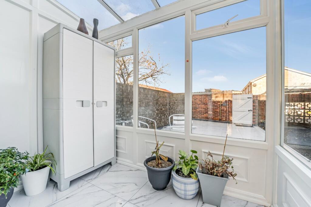 Additional image 15 of Silverberry Road, Weston-Super-Mare, BS22