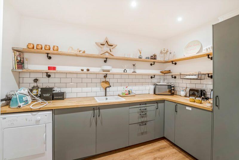 Additional image 18 of Locking Road, Worle - VERY IMPRESSIVE HOME