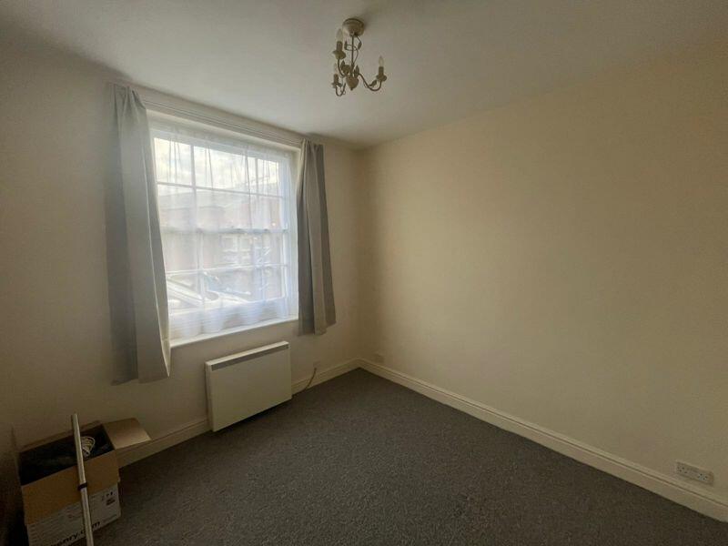 Additional image 7 of Jamaica Street, Bristol