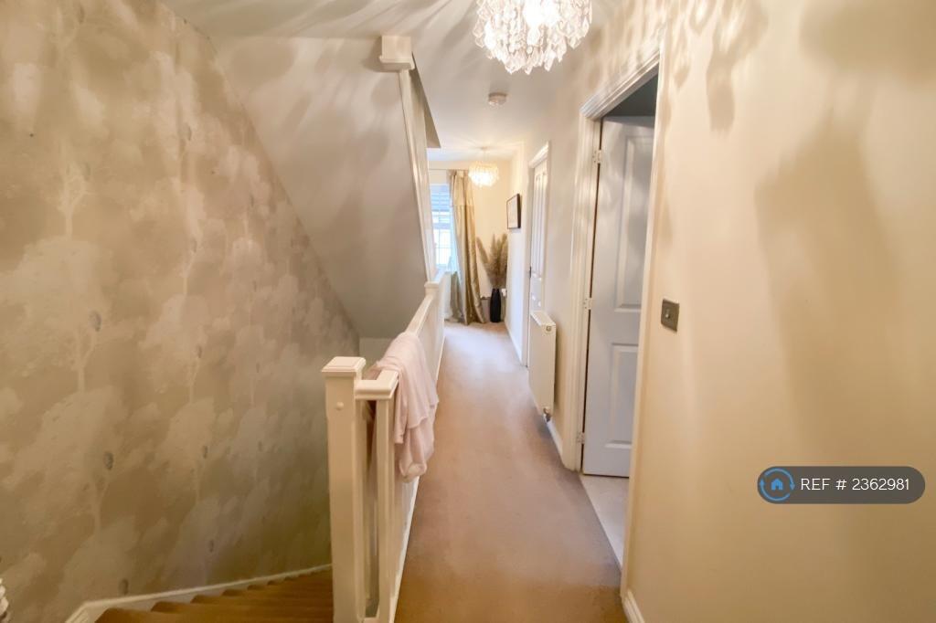 Additional image 5 of Normandy Drive, Yate, Bristol, BS37