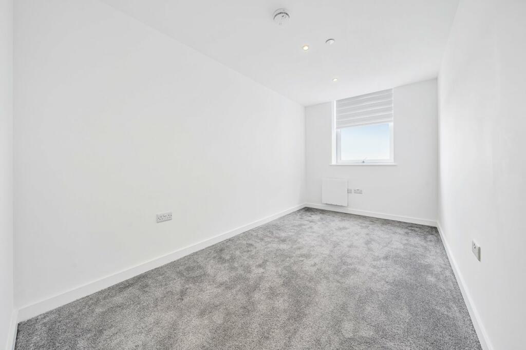 Additional image 5 of Beckenham Road, Beckenham, BR3