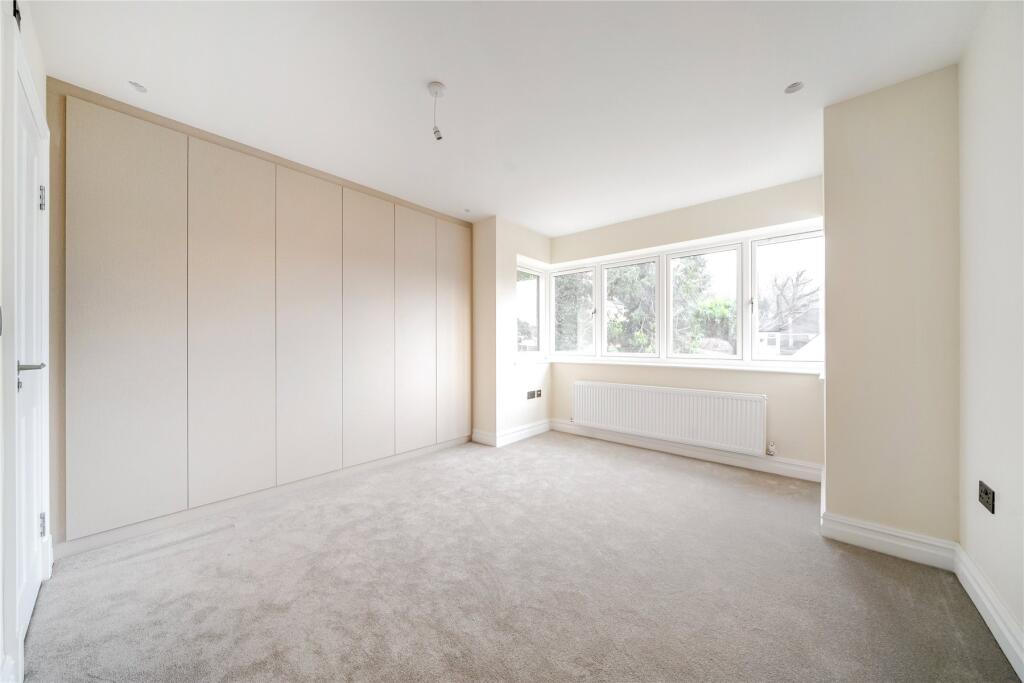 Additional image 7 of Hartfield Road, West Wickham