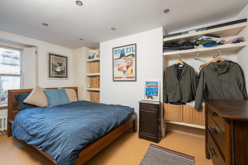 Additional image 15 of Richmond Road, Montpelier