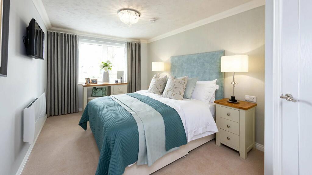 Additional image 7 of Station Road, Orpington, BR6