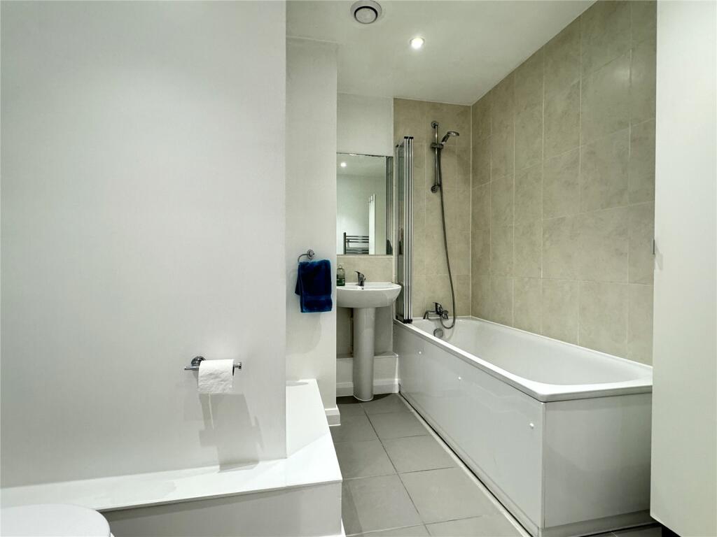 Additional image 9 of Horizon House, Azalea Drive, Swanley, Kent, BR8