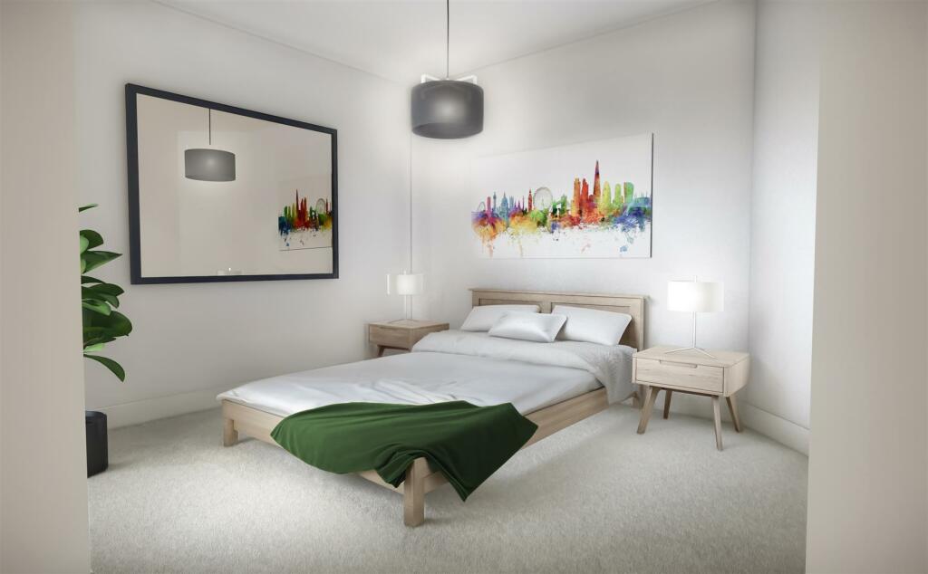 Additional image 3 of Kirwan Court, Avondale Road, Bromley