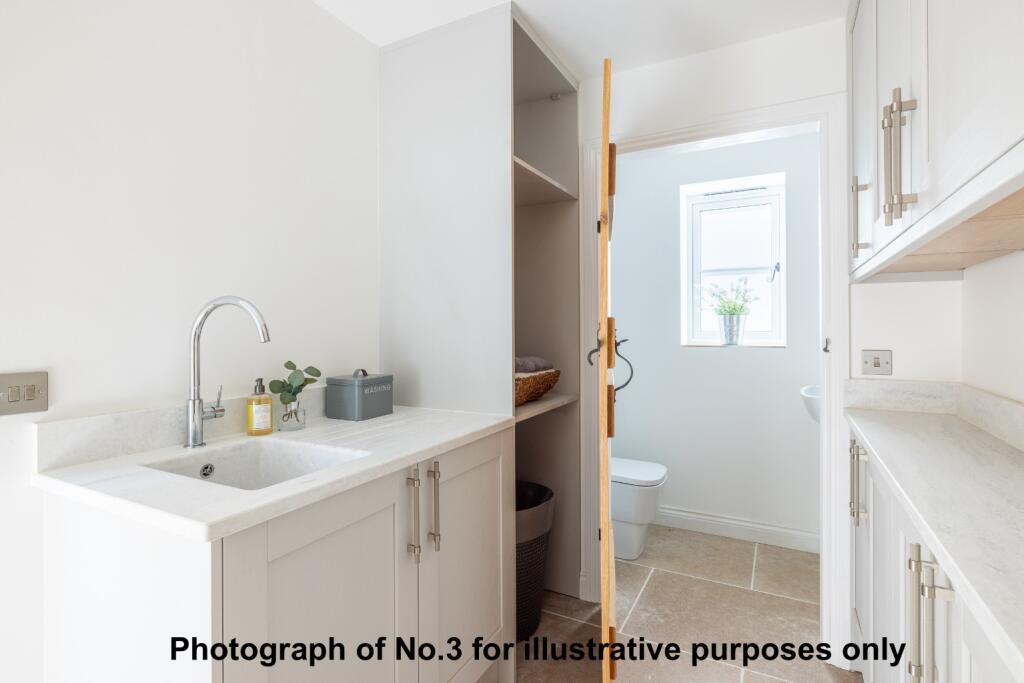 Additional image 12 of Lympsham, Nr. Burnham on Sea