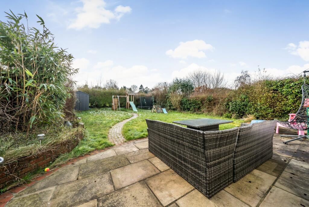 Additional image 7 of Broke Farm Drive, Orpington, Kent, BR6