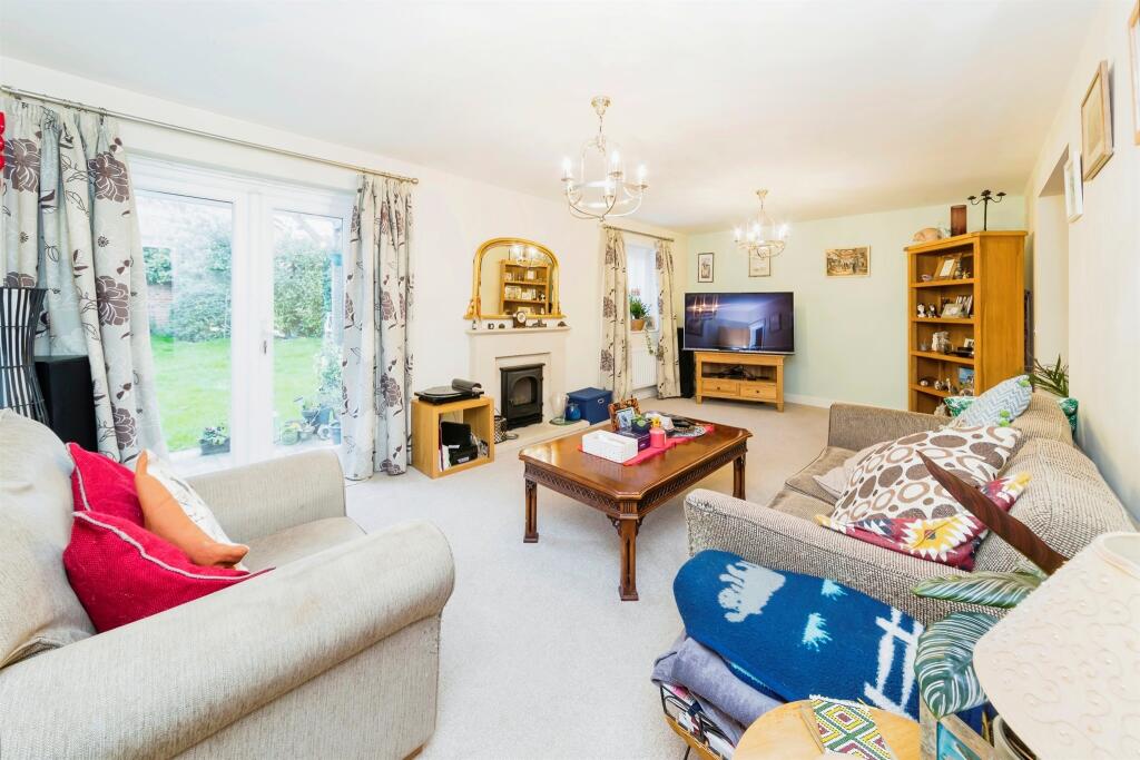 Additional image 19 of Oak Tree Drive, Hassocks