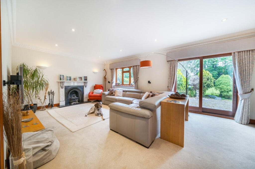 Additional image 6 of Fairway Gardens, Beckenham, BR3